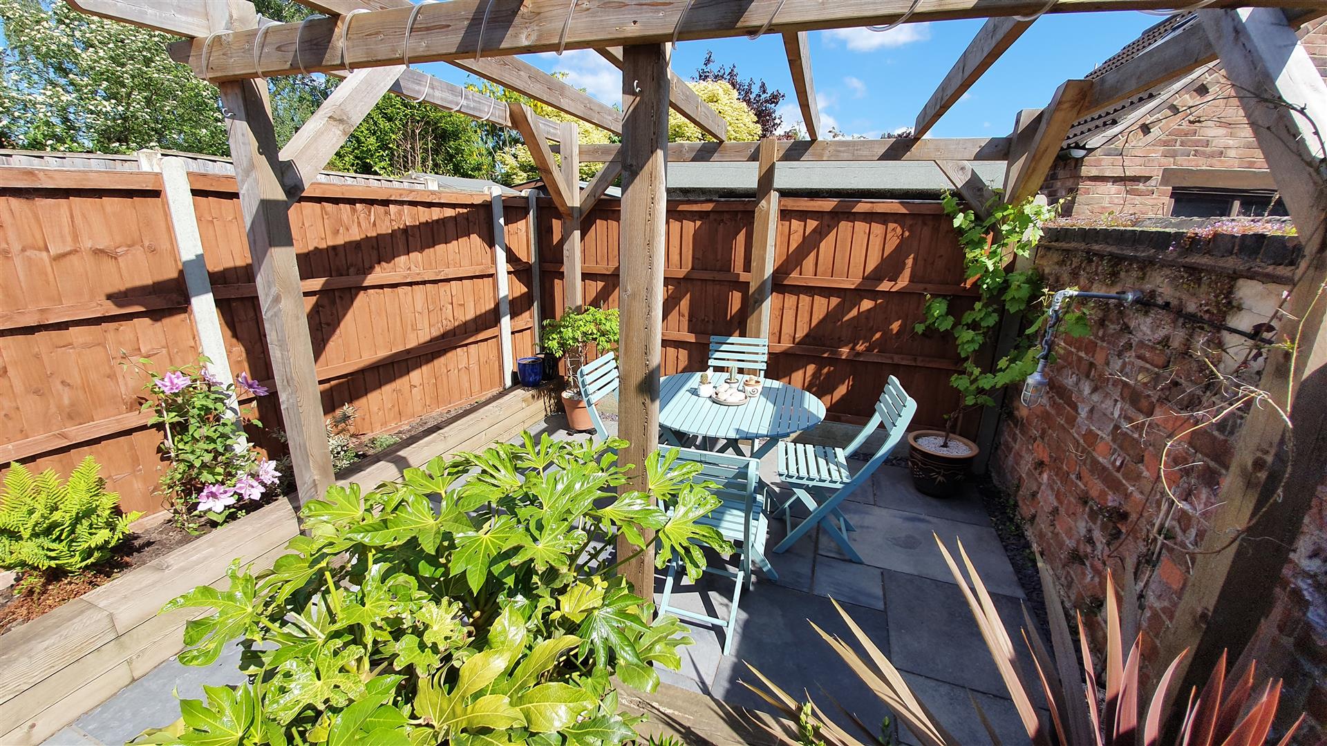 15341145 Hammond Property